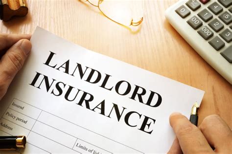 cheapest landlord insurance victoria.